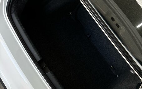 Volkswagen Jetta VI, 2014 год, 850 000 рублей, 18 фотография