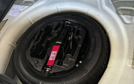 Volkswagen Jetta VI, 2014 год, 850 000 рублей, 17 фотография