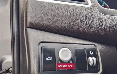 Lifan Solano II, 2017 год, 560 000 рублей, 9 фотография