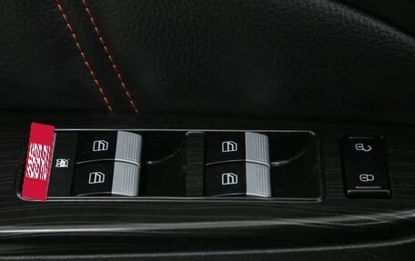 Lifan Solano II, 2017 год, 560 000 рублей, 7 фотография