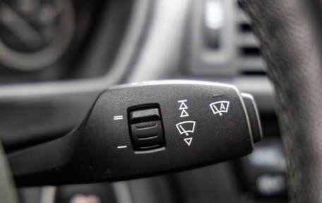 BMW 3 серия, 2014 год, 1 588 000 рублей, 20 фотография