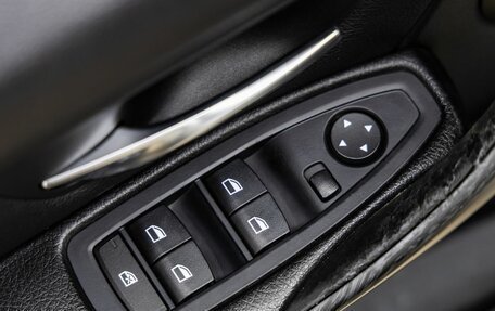 BMW 3 серия, 2014 год, 1 588 000 рублей, 15 фотография