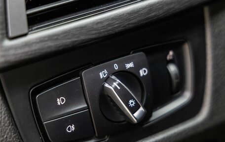 BMW 3 серия, 2014 год, 1 588 000 рублей, 16 фотография