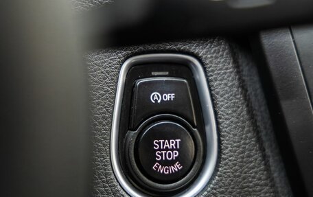 BMW 3 серия, 2014 год, 1 588 000 рублей, 21 фотография