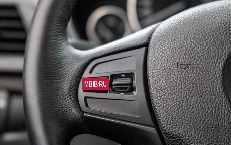 BMW 3 серия, 2014 год, 1 588 000 рублей, 18 фотография