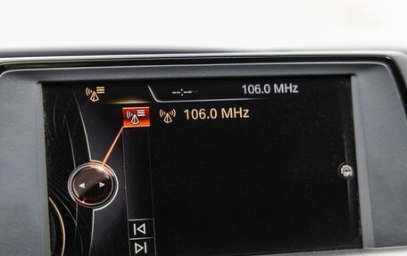 BMW 3 серия, 2014 год, 1 588 000 рублей, 25 фотография