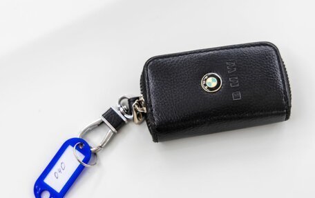 BMW 3 серия, 2014 год, 1 588 000 рублей, 37 фотография