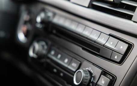 BMW 3 серия, 2014 год, 1 588 000 рублей, 32 фотография