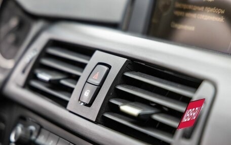 BMW 3 серия, 2014 год, 1 588 000 рублей, 31 фотография