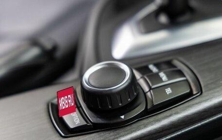 BMW 3 серия, 2014 год, 1 588 000 рублей, 33 фотография