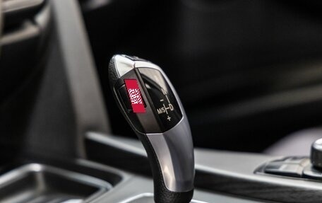 BMW 3 серия, 2014 год, 1 588 000 рублей, 34 фотография