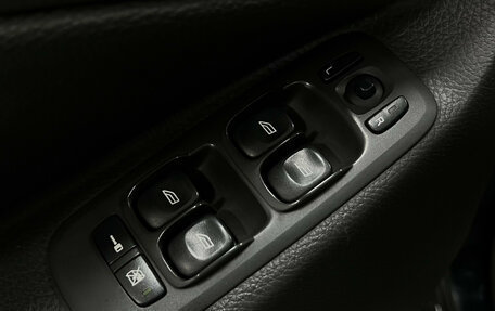 Volvo XC90 II рестайлинг, 2014 год, 1 480 000 рублей, 7 фотография