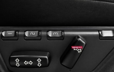 Volvo XC90 II рестайлинг, 2014 год, 1 480 000 рублей, 8 фотография