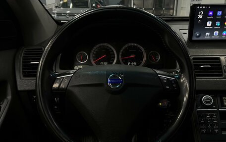 Volvo XC90 II рестайлинг, 2014 год, 1 480 000 рублей, 11 фотография