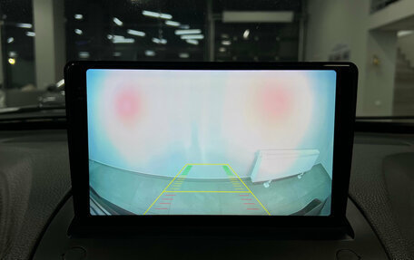 Volvo XC90 II рестайлинг, 2014 год, 1 480 000 рублей, 15 фотография