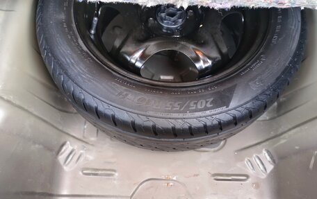 Renault Logan II, 2021 год, 1 250 000 рублей, 11 фотография