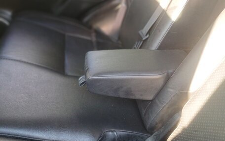 Suzuki Grand Vitara, 2010 год, 1 250 000 рублей, 11 фотография