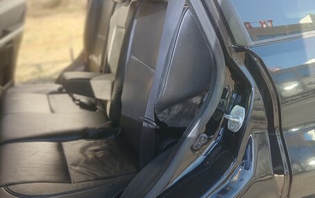 Suzuki Grand Vitara, 2010 год, 1 250 000 рублей, 10 фотография