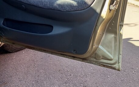 Daewoo Nexia I рестайлинг, 2007 год, 230 000 рублей, 2 фотография