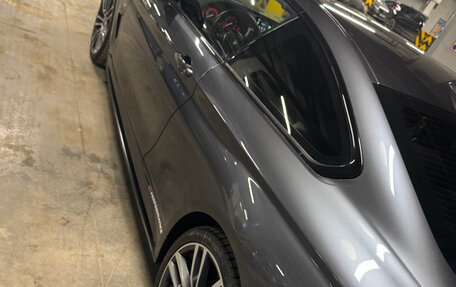 BMW 4 серия, 2017 год, 2 950 000 рублей, 2 фотография