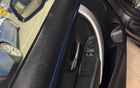 BMW 4 серия, 2017 год, 2 950 000 рублей, 7 фотография