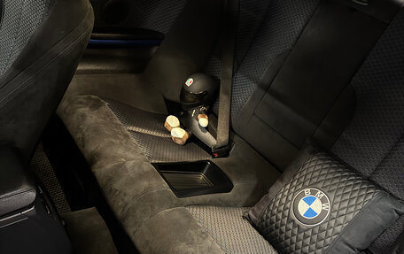 BMW 4 серия, 2017 год, 2 950 000 рублей, 9 фотография