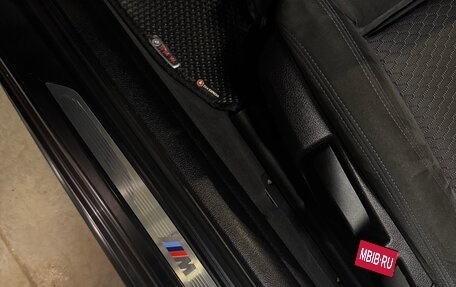 BMW 4 серия, 2017 год, 2 950 000 рублей, 6 фотография