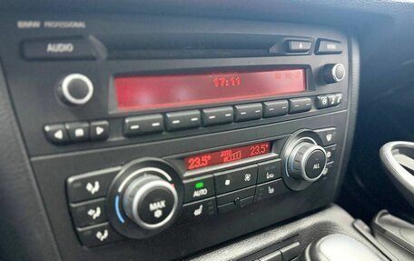 BMW X1, 2012 год, 1 299 000 рублей, 15 фотография