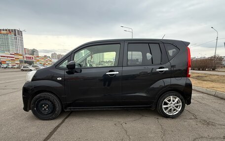 Daihatsu Move VI рестайлинг, 2020 год, 750 000 рублей, 4 фотография