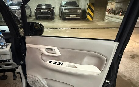 Daihatsu Move VI рестайлинг, 2020 год, 750 000 рублей, 11 фотография