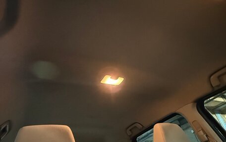 Daihatsu Move VI рестайлинг, 2020 год, 750 000 рублей, 17 фотография