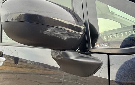 Daihatsu Move VI рестайлинг, 2020 год, 750 000 рублей, 19 фотография