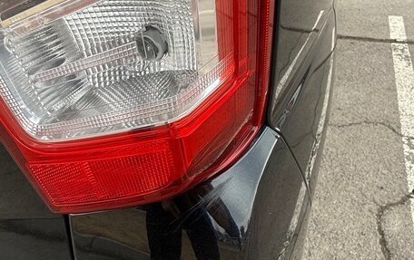 Daihatsu Move VI рестайлинг, 2020 год, 750 000 рублей, 21 фотография