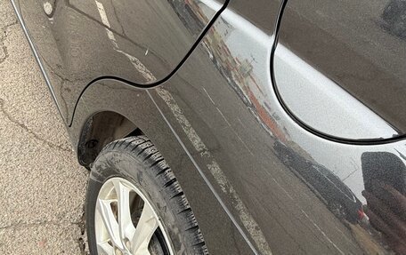 Daihatsu Move VI рестайлинг, 2020 год, 750 000 рублей, 22 фотография