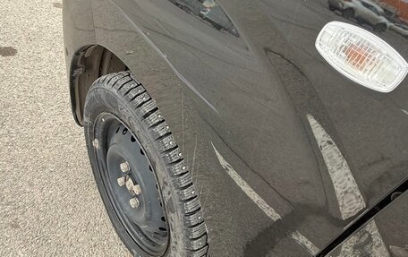 Daihatsu Move VI рестайлинг, 2020 год, 750 000 рублей, 23 фотография