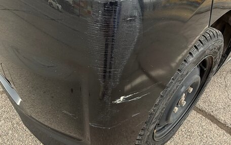 Daihatsu Move VI рестайлинг, 2020 год, 750 000 рублей, 24 фотография