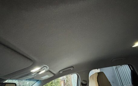 Hyundai Santa Fe IV, 2019 год, 3 850 000 рублей, 5 фотография