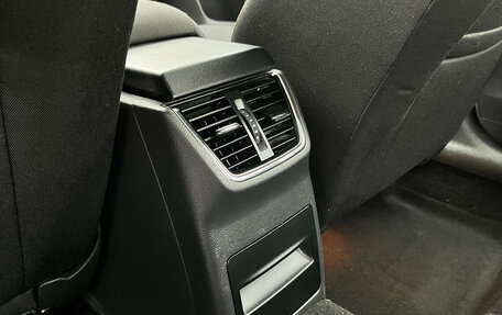 Skoda Octavia, 2014 год, 1 269 000 рублей, 25 фотография