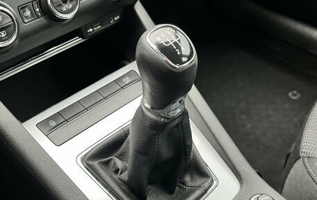 Skoda Octavia, 2014 год, 1 269 000 рублей, 17 фотография