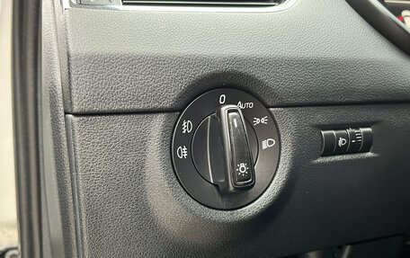 Skoda Octavia, 2014 год, 1 269 000 рублей, 21 фотография