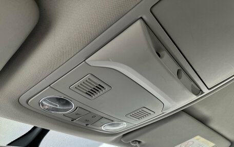 Skoda Octavia, 2014 год, 1 269 000 рублей, 30 фотография