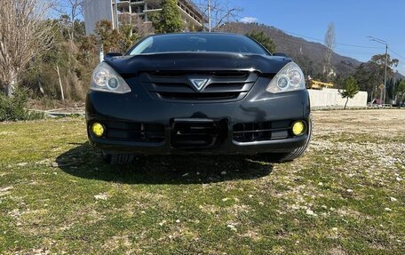 Toyota Caldina, 2007 год, 850 000 рублей, 1 фотография