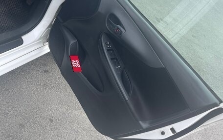 Toyota Corolla, 2009 год, 890 000 рублей, 16 фотография