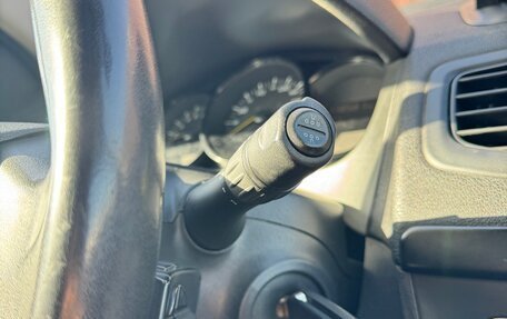 Renault Megane III, 2010 год, 630 000 рублей, 13 фотография