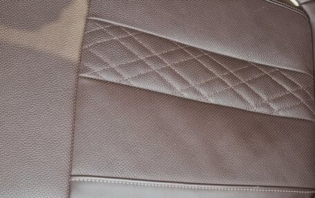 BMW 7 серия, 2021 год, 7 500 000 рублей, 13 фотография