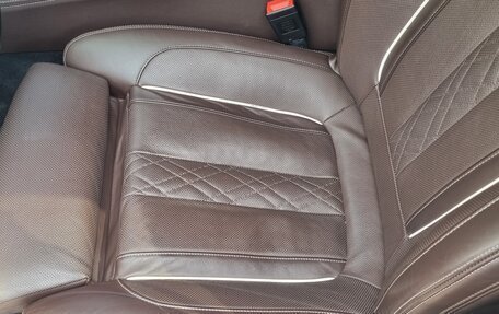 BMW 7 серия, 2021 год, 7 500 000 рублей, 8 фотография