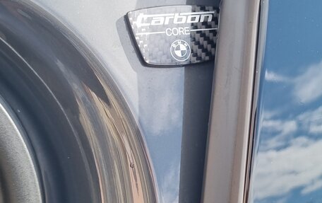 BMW 7 серия, 2021 год, 7 500 000 рублей, 7 фотография