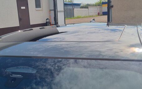 BMW 7 серия, 2021 год, 7 500 000 рублей, 4 фотография