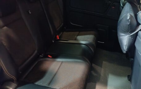 Honda Freed II, 2020 год, 1 900 000 рублей, 6 фотография