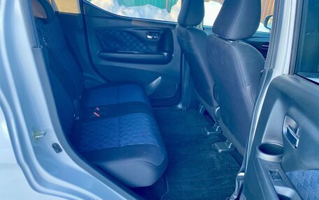 Nissan Dayz, 2020 год, 1 060 000 рублей, 10 фотография